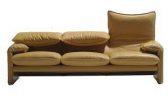 Bộ Ghế Sofa MANDARA