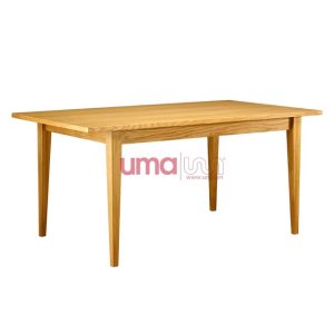 Dining Table FOREST