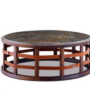 Coffee Table HARRIS