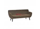 Sofa BENJAMIN