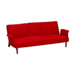 Sofa Bed KENTUCKY