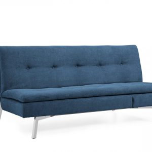 Sofa giường CHICAGO