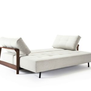 Sofa giường TORONTO