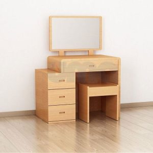 Bàn trang điểm UTD109