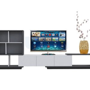 Kệ Tivi KTV508