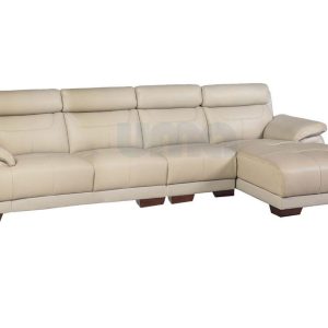 Bộ ghế sofa gia đình SF101