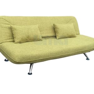 Sofa vải cao cấp SF113