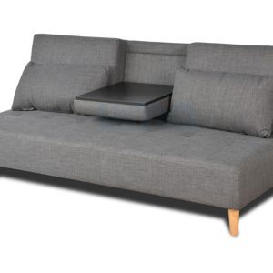 Sofa giường cao cấp SF130