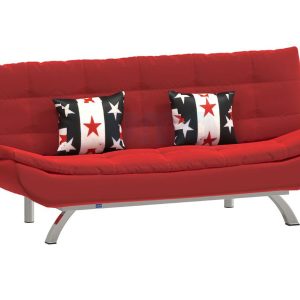 Sofa giường SF138