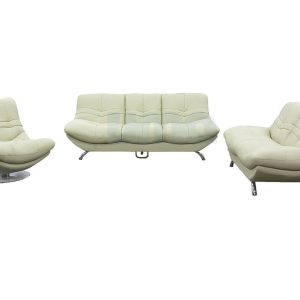Bộ ghế sofa cao cấp SF306