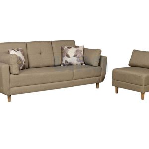 Sofa gia đình SF320