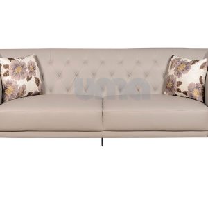 Sofa phòng khách SF321
