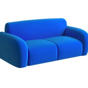 Sofa phòng khách SF323