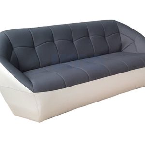 Ghế sofa gia đình SF508