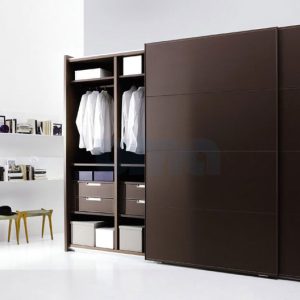 Tủ quần áo UTA07