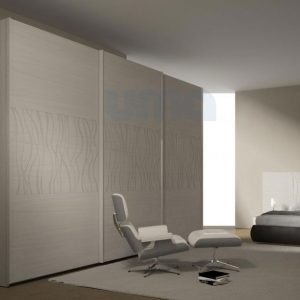 Tủ quần áo cao cấp UTA102