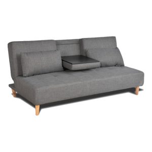 GHẾ SOFA GIƯỜNG THÔNG MINH SF130