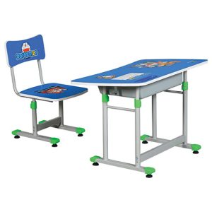 bàn ghế học sinh bhs28b3