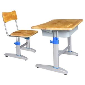 bàn học sinh bhs20-4