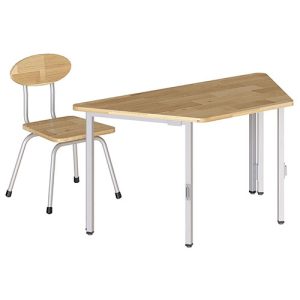 bàn học trẻ em bmg104