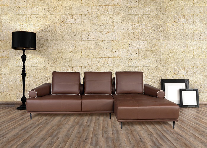 bo-ghe-sofa-goc-cao-cap-sf63