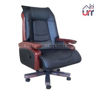 Ghế giám đốc TQ39