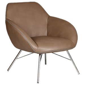 ghế phòng khách cao cấp SB62