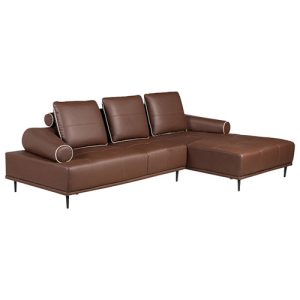 ghế sofa góc phòng khách sf602