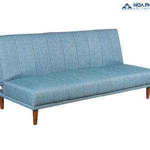 sofa giường đơn