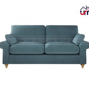 ghe-sofa-vang-ni-cao-cap-sf001