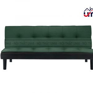 sofa-giuong-vai-nhung-sf003