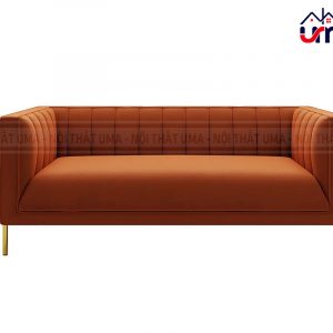 sofa-vai-nhung-cao-cap-sf002