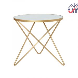 ban-tra-mat-kinh-vien-vang-bt003