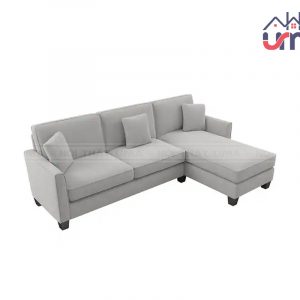 bo-ghe-sofa-boc-da-lon-sang-trong-sf017