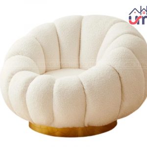 bo-ghe-sofa-boc-da-lon-sf005