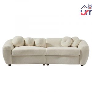 bo-ghe-sofa-da-lon-hien-dai-sf026