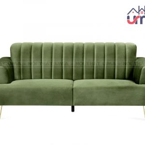bo-ghe-sofa-don-cao-cap-sf003