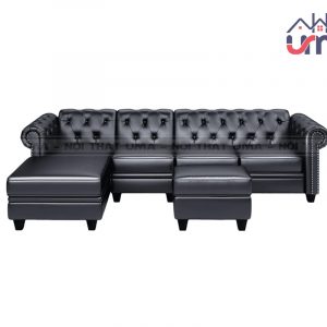 bo-sofa-den-sf030