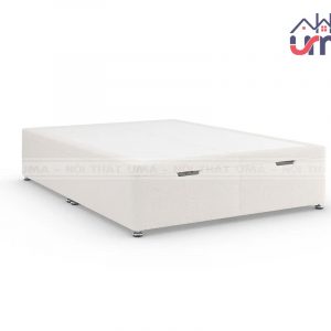 giuong-ngu-boc-vai-sieu-min-gn002