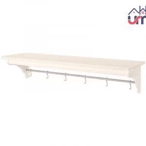 ke-bep-treo-tuong-hien-dai-kb001