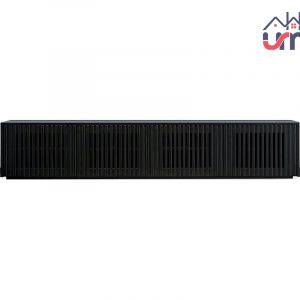 Kệ Tivi Cao Cấp KTV001