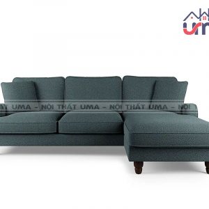 sofa-goc-boc-vai-hien-dai-sf010