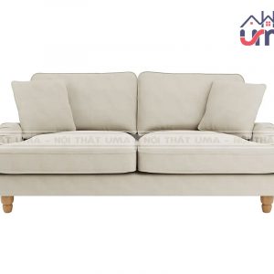 sofa-vai-hien-dai-sf006