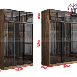 tu-quan-ao-canh-kinh-lua-sang-trong-tqa005