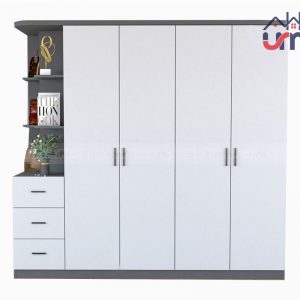 tu-quan-ao-go-mdf-chong-am-4-canh-tqa006