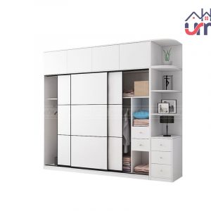 Tu-quan-ao-go-mdf-canh-lua-cao-cap-tqa022