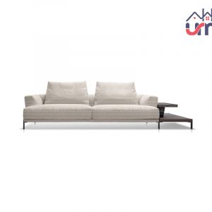 bo-ghe-sofa-da-lon-cao-cap-sf032
