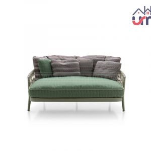 bo-ghe-sofa-hien-dai-sf031