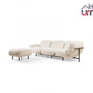 bo-sofa-boc-da-lon-cao-cap-sf044
