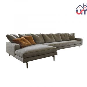 bo-sofa-goc-cao-cap-sf042